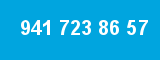 941 723 86 57